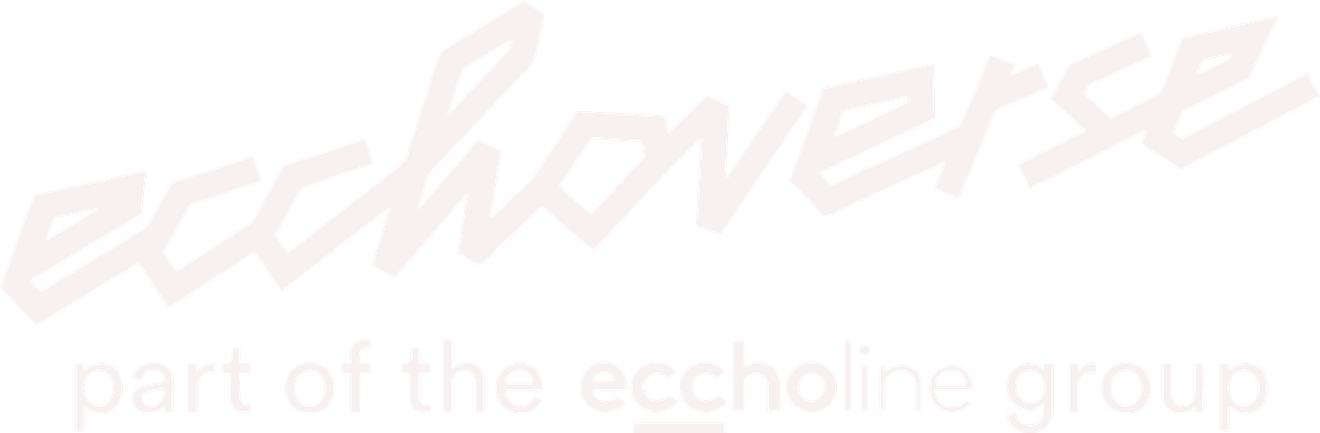 ecchoverse, part of the eccholine group