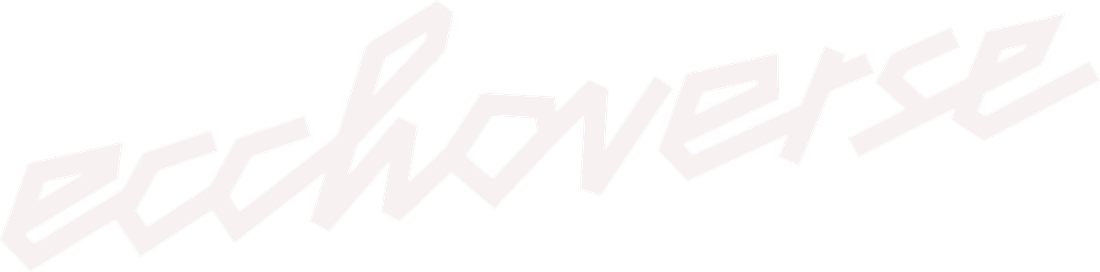 ecchoverse